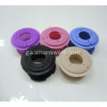 Bushing Sorcóir Rubair Silicone Saincheaptha